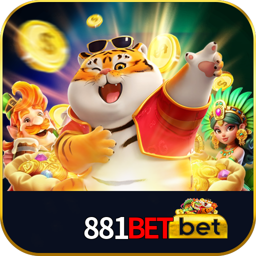 881BET
